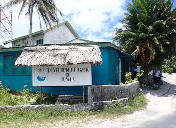 tuvalu/vaiaku/landmark/development-bank-of-tuvalu