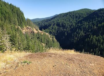oregon/clackamas-county/landmark/salmon-huckleberry-wilderness