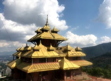 nepal/mid-hills/landmark/kathmandu-valley