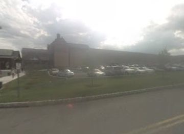 delaware/the-delaware-water-gap/landmark/delaware-water-gap