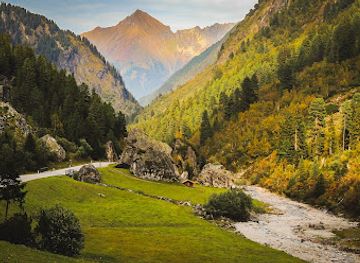 austria/mayrhofen/landmark/schlegeis-stausee