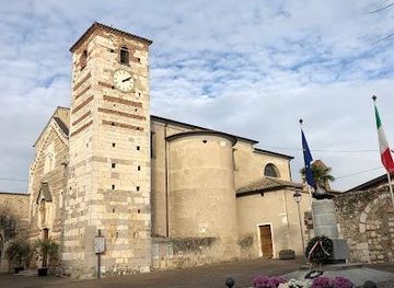italy/verona/landmark/parrocchia-di-cisano