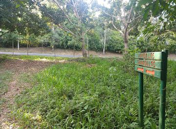 puerto-rico/el-yunque-national-forest/landmark/monte-choca-state-park