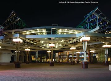 texas/el-paso/landmark/visit-el-paso