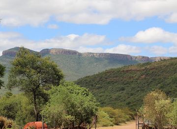 south-africa/bushveld/landmark/echo-caves