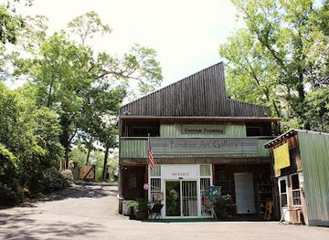 mississippi/jackson/fondren/landmark/fondren-art-gallery-framing