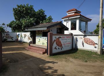 sri-lanka/southern-province/landmark/sea-turtle-farm-hatchery-koggala