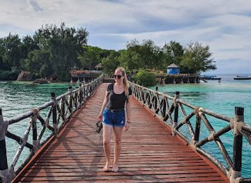 tanzania/zanzibar-archipelago/landmark/zan-archipelago-tours-safaris