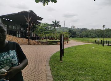 nigeria/ibadan/landmark/dache-foods