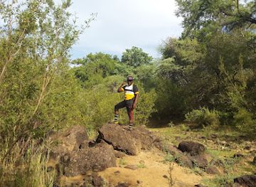 zimbabwe/midlands/landmark/sebakwe-river