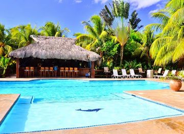 honduras/roatan/landmark/anthony-s-key-resort