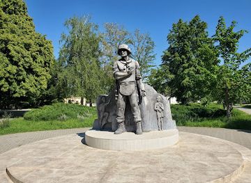 moldova/bender/landmark/peace-keepers-monument