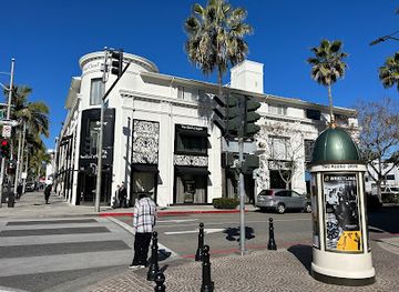 california/los-angeles/beverly-hills/landmark/the-golden-triangle