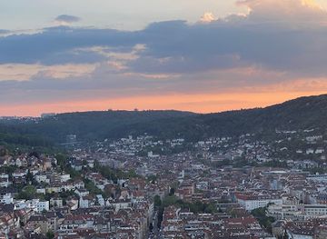 germany/stuttgart/landmark/tea-house-in-weissenburg-park