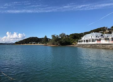 new-zealand/paihia/landmark/opua-forest-paihia-lookout-track