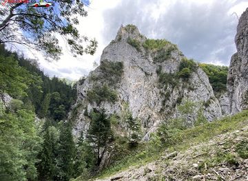 romania/valcea/landmark/cheile-cheii