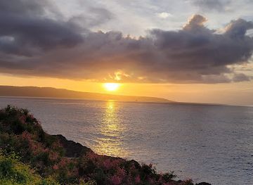 christmas-island/flying-fish-cove/landmark/the-golden-bosun