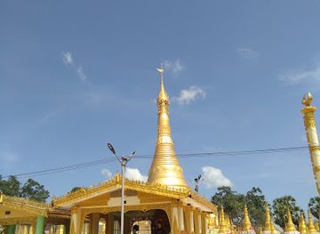 myanmar-burma/mon-state/landmark/death-railway-museum