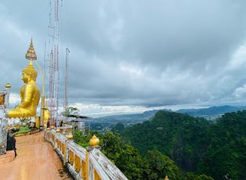 thailand/krabi/landmark/wat-tham-suea