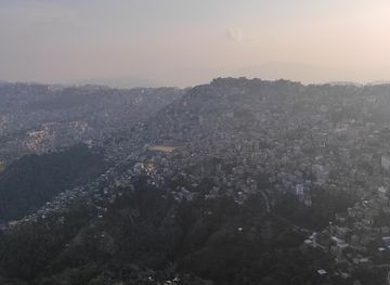 india/aizawl/landmark/aizawl-viewing-point