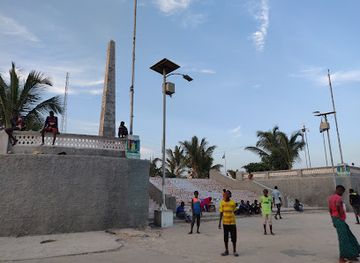 somalia/lughaya-beach/landmark/the-tomb-of-the-unknown-soldier