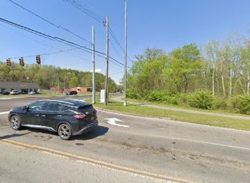 tennessee/east-tennessee/landmark/the-elza-gate-historical-marker