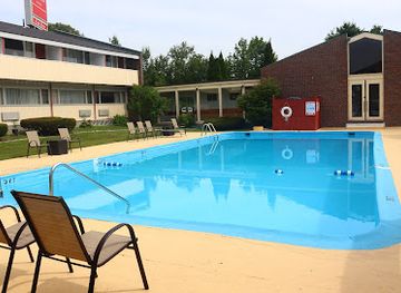 maine/waterville/landmark/fireside-inn-suites