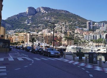 monaco/fontvieille-park/landmark/parking-du-port-de-fontvieille
