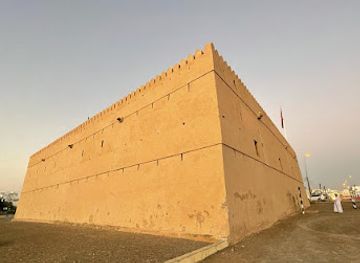 oman/ash-sharqiyah-north-governorate/landmark/al-mintarib-castle
