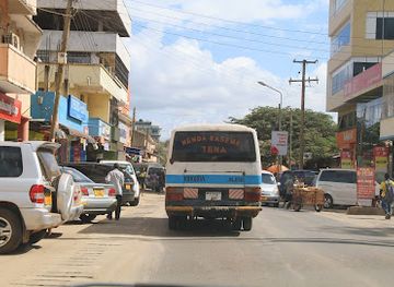 tanzania/morogoro/landmark/murad-s-shopping-center