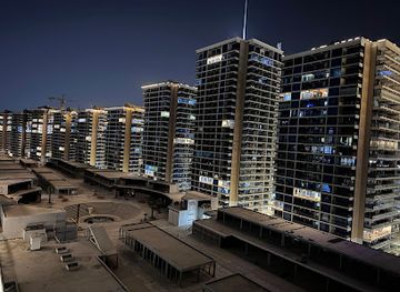 iraq/diyala-region/landmark/iraq-gate-project-apartment-complex