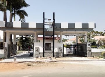 nigeria/kaduna/landmark/stonehedge-hotel