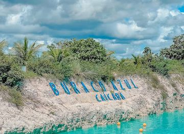 brazil/northeast-region/landmark/buraco-azul-caicara