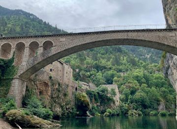 france/gorges-du-tarn/landmark/gorges-du-tarn-en-canoe