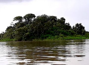 guyana/essequibo-river/landmark/essequibo-river-source