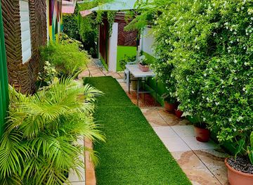 dominica/saint-david/landmark/le-petit-paradis