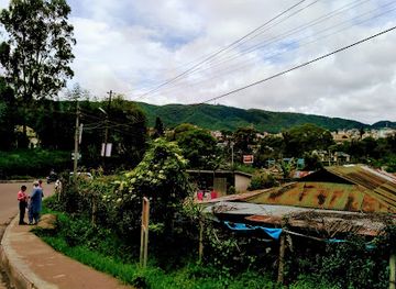 india/shillong/upper-shillong/landmark/rhino-heritage-museum