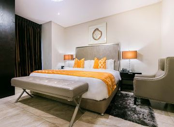 ghana/fante/landmark/oak-plaza-suites-kumasi