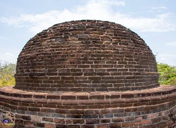 sri-lanka/trincomalee-district/landmark/ridikanda-rajamaha-viharaya