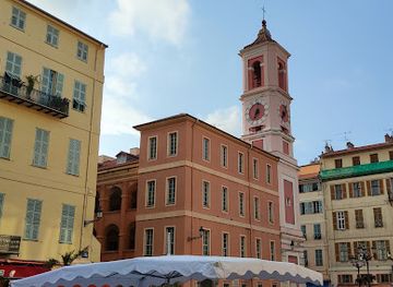 france/nice/promenade-des-anglais/landmark/tour-de-l-horloge