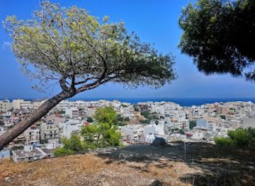 greece/crete/agios-nikolaos/landmark/u