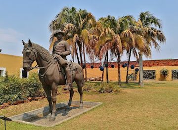 mozambique/maxixe/landmark/fortress-of-maputo