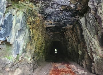 ohio/scioto-valley/landmark/campbell-s-tunnel