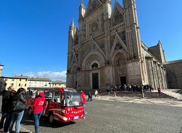 italy/orvieto/landmark/orvieto-gran-tour
