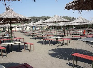 azerbaijan/lankaran-astara-region/landmark/beluga-beach