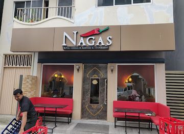 maldives/hulhumale/landmark/naga-s-indian-restaurant