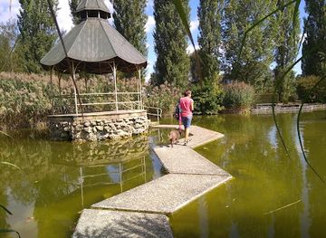 luxembourg/remich/landmark/parc-brill