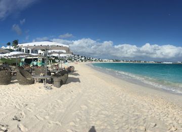 anguilla/west-end-village/landmark/the-cap-shack