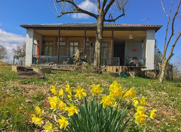 georgia/guria/landmark/komli