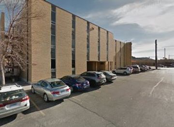 south-dakota/rapid-city/landmark/south-dakota